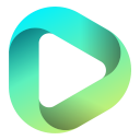 Artgen Core - Logo